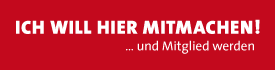 Mitmachen